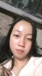 EFSshop (@efsshop.25)