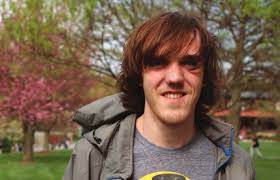 50 Years of Discovery