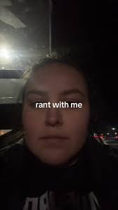 Walmart we're gonna have words #cheated #mad #angry #sad