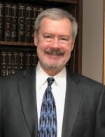 Labadie, MO, Attorneys Near Me