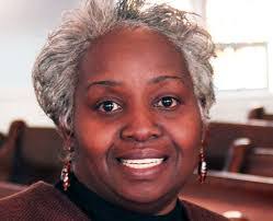 Karen Worthen's Instagram, Twitter & Facebook