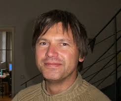 Fiches individuelles