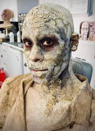 Saw this at my local Five Below. 🔪