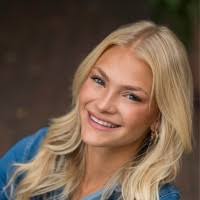 1200+ "Leiker" profiles