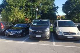 Ft lauderdale airport transportation service with a different number of fleets that are available through our website. Fort Lauderdale Airport Fll To Port Everglades Arrival Private Transfer Marriott