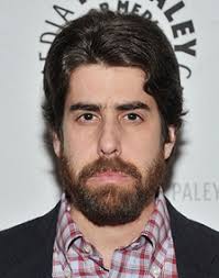 Adam Goldberg has been cast in ABC&#39;s multi-camera comedy pilot Divorce: A Love Story, from Sony TV and ABC Studios. Written by Mike Sikowitz &amp; Daniel Lappin ... - goldberg__130313190230