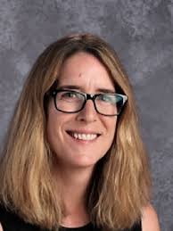 Winnacunnet High School CEO And Leadership: Executives and Demographics