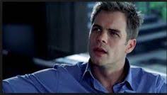 Poltergeist: Discover 13 The legacy Nick Boyle and Alex Moreau ideas