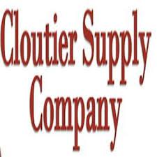 You can count on cloutier supply company in hyannis, massachusetts, for quality, affordable, flooring materials. Cloutier Supply Company 33 Photos Carpet Installation 445 W Main St Hyannis Ma Phone Number