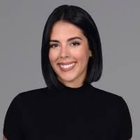 20+ "Nathali Suarez" profiles