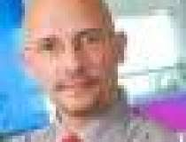 Citeste ultimele stiri legate de Daniel Ionescu