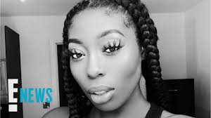 Nicole Thea, célèbre youtubeuse britannique, décède à 24 ans, enceinte de  huit mois