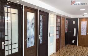 Harga pagar rumah batu alam juga tidaklah terlalu mahal mengingat bahan yang digunakan mudah didapatkan. 17 Harga Pintu Kamar Mandi Aluminium 2021 Kaca Sliding Arisiteki