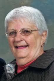 Frances Maini Obituary (2023)