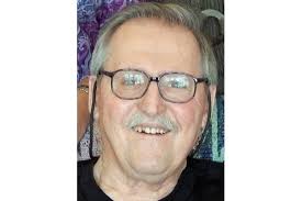 Dominick Letizia Obituary (2015)