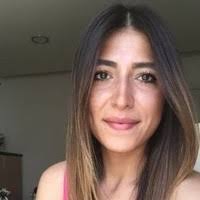 Zeynep Güler Email & Phone Number