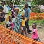 Profile Picture of Quarantine: A Debated Strategy · EBOLA: People + Public Health + ... (@cdcmuseum.org) on Google