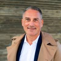 Mike Thoma Email & Phone Number