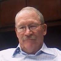 10+ "Mosby Sr." profiles