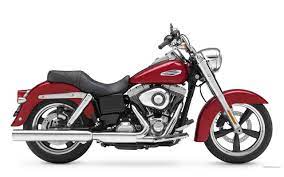 Motorcycles Photo Harley Davidson Fld Dyna Switchback Harley Dyna Harley Davidson Photos Classic Harley Davidson