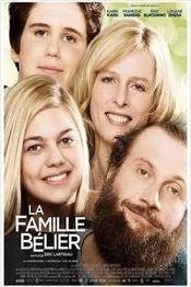 La Familia Belier Latino Dvd Rip Peliculas Online