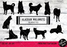 Download Best Free Svg Cut Files For Cricut Silhouette Svg Husky Svg Free