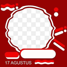 Silahkan copy paste link twibbon kemudian masukkan ke pencarian google. 120 Succinct Independence Day Indonesia Transparent Background Images Free Download