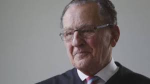 Team Canada athletes unite with cartoonist Dave Elston to create Olympic  t-shirts