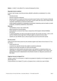 Posted on 26 septembrie 201328 martie 2018 by admin. Essay Argumentatif Tentang Emansipasi Wanita
