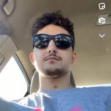 Lane Vrbas (@LVrbas)