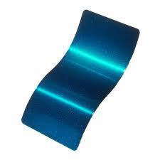 Stardust Blue Ppb 4676 Prismatic