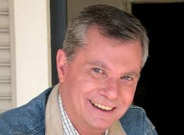 Dwayne Hickman Dead: 'The Many Loves Of Dobie Gillis' Star Was 87