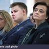 Euan anthony blair (born 19 january 1984, london), is the eldest son of cherie blair and former british prime minister tony blair. 3
