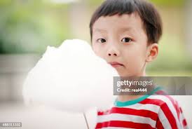 195 Cotton Candy Stick Stock Photos, High-Res Pictures, and Images