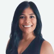 Cheryl Amick's Instagram, Twitter & Facebook