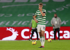 Jun 05, 2021 · kristoffer ajer, 23, is back on international duty with norway amid interest from a host of premier league clubs, including newcastle united and norwich city. Ajer Transfer Clanger Nothing But Newcastle