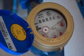 Wie Werden Wasserleitungen Und Zahler Frostsicher Stadtwerke Osnabruck