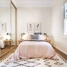 Maybe you would like to learn more about one of these? 50 Nifty Small Bedroom Ideas And Designs Renoguide Australian Renovation Ideas And Inspiration