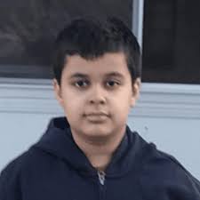 KT College Admissions Workshop