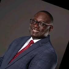 Meet the 8 'prominent' lawyers Akufo-Addo has penciled to be justices of  the Court of Appeal