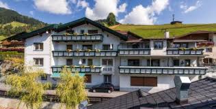 Ubernachten in der tenne ⭐ , germany, bavaria, nuremberg, 40 untere dorfstrasse: Serfaus Pensionen Zimmer Unterkunfte Ab 60