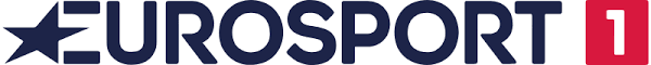 Mit vielen bildern, infos, trailern und insidertipps für jeden tv sender. Eurosport Heute Im Tv Tvtv De