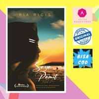 Mantul luar biasa cirebon hallo semuanya dukung channel ini dengan cara like, comment dan share ke sosial. Jual Buku Saya Pamit Jilid 2 Terlengkap Harga Murah August 2021