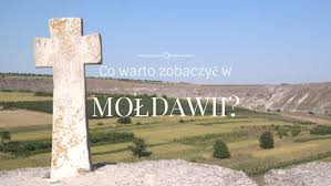 Najtańsze bilety lotnicze w sieci kup teraz. Moldawia 12 Powodow By Odwiedzic Kraj W Ktorym Nie Ma Nic Do Zobaczenia Weekendowi Pl