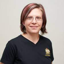 Profile for Tree of Life Therapy