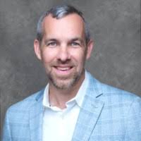 300+ "Kris Taylor" profiles