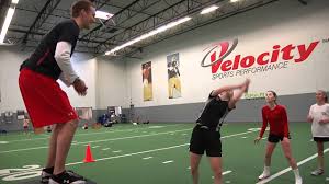 Volleyball is unlike any other sport when it comes to teamwork. Drills To Improve Improve Your Hand Eye Coordination Youtube