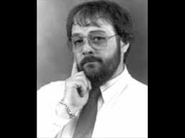 Bob Lassiter Show (March 3, 1989)