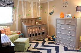 Pin On Some Day When I Have Kiddos