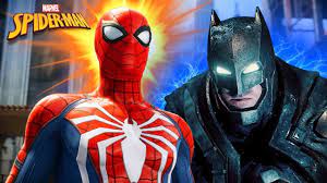Spider Man Homecoming 2 Youtube